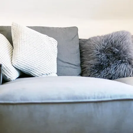 Lux Im Weinort An Der Mosel 펜션 Pommern