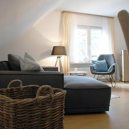 펜션 Lux Im Weinort An Der Mosel *