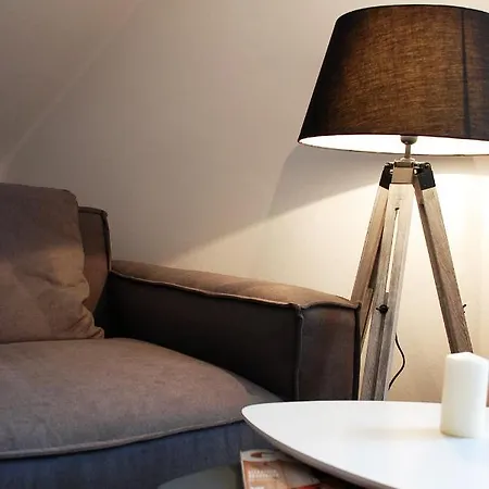 펜션 Lux Im Weinort An Der Mosel Pommern