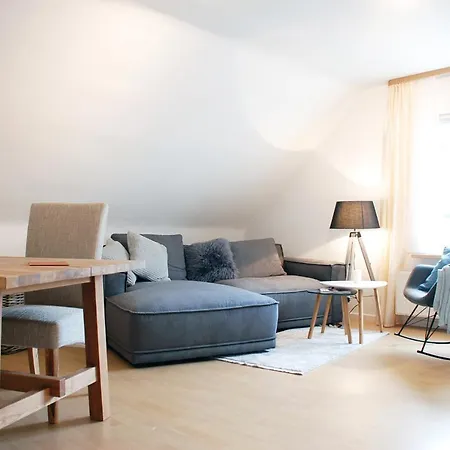 Lux Im Weinort An Der Mosel