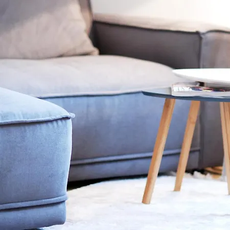 Lux Im Weinort An Der Mosel