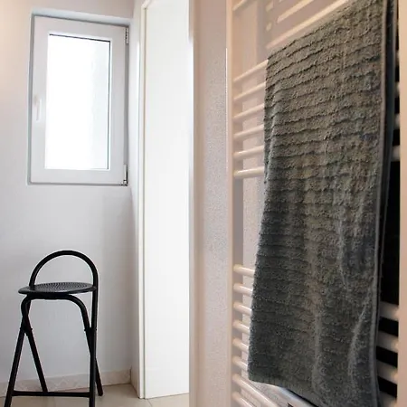 펜션 Lux Im Weinort An Der Mosel *