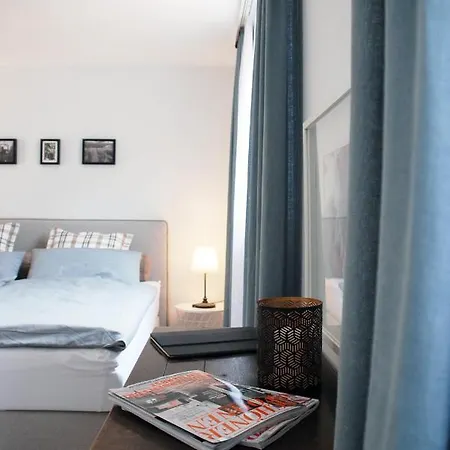 Ferienhaus Lux Im Weinort An Der Mosel Pommern