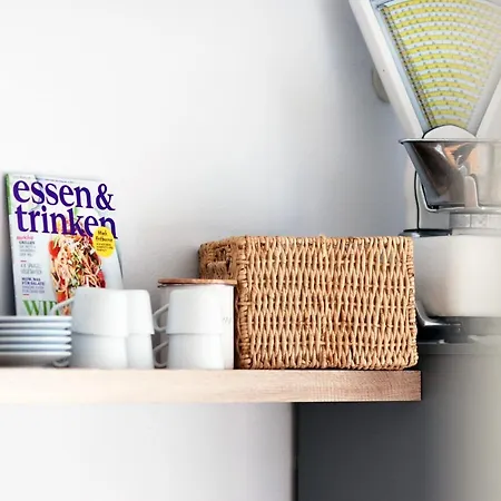 Lux Im Weinort An Der Mosel * Pommern