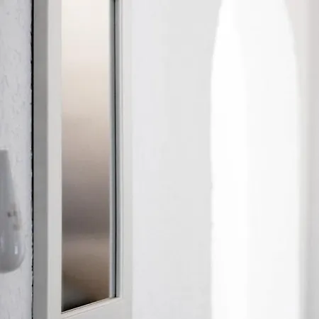 Lux Im Weinort An Der Mosel