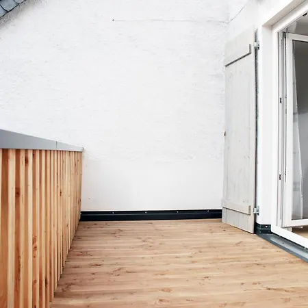 Lux Im Weinort An Der Mosel 펜션 *