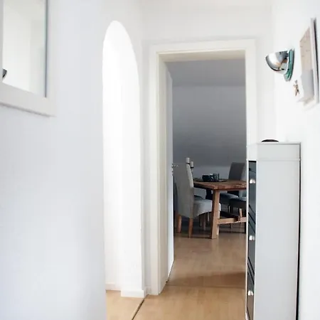 Lux Im Weinort An Der Mosel