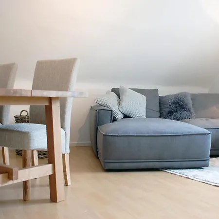 펜션 Lux Im Weinort An Der Mosel