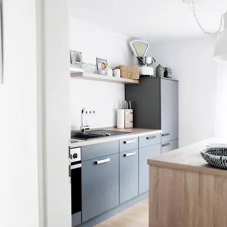 Lux Im Weinort An Der Mosel 펜션 Pommern