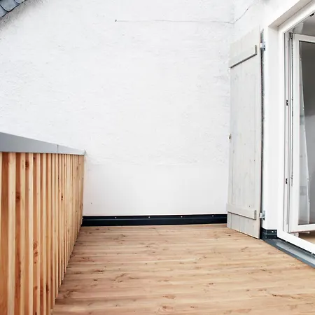 Lux Im Weinort An Der Mosel 펜션 Pommern