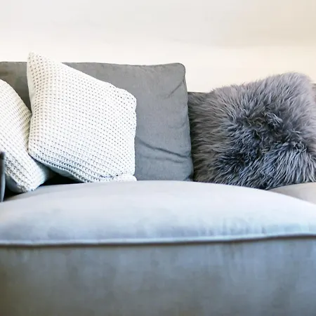 펜션 Lux Im Weinort An Der Mosel Pommern