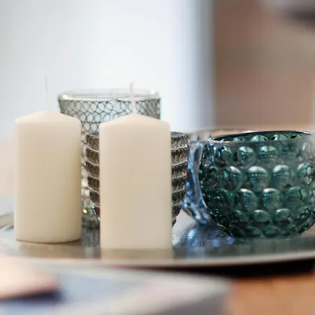 Lux Im Weinort An Der Mosel *