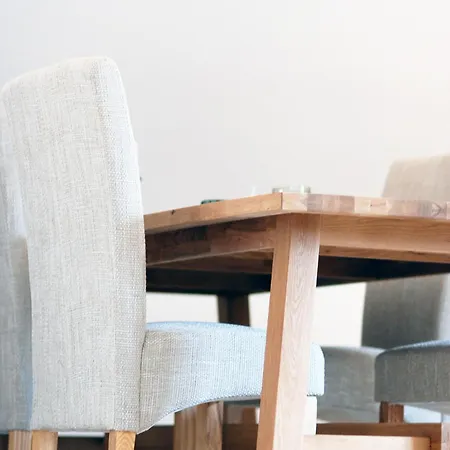 Lux Im Weinort An Der Mosel *