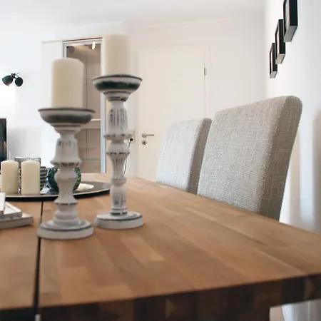 Lux Im Weinort An Der Mosel 펜션 Pommern