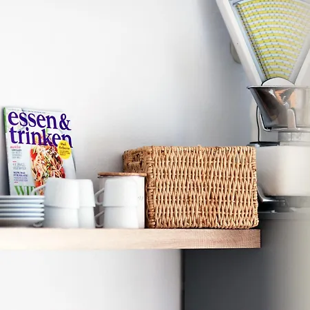 Lux Im Weinort An Der Mosel