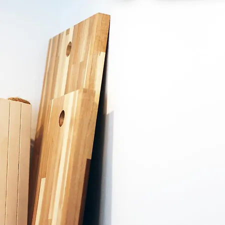 펜션 Lux Im Weinort An Der Mosel