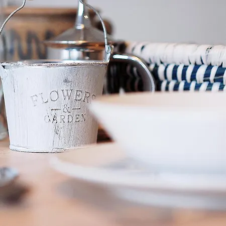 Lux Im Weinort An Der Mosel 펜션 Pommern