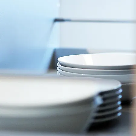 펜션 Lux Im Weinort An Der Mosel