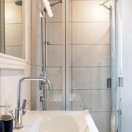 Lux Im Weinort An Der Mosel