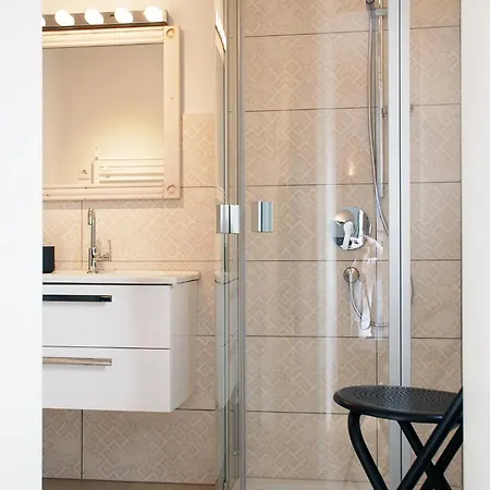 Lux Im Weinort An Der Mosel *