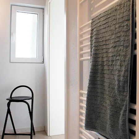 Lux Im Weinort An Der Mosel 펜션 *