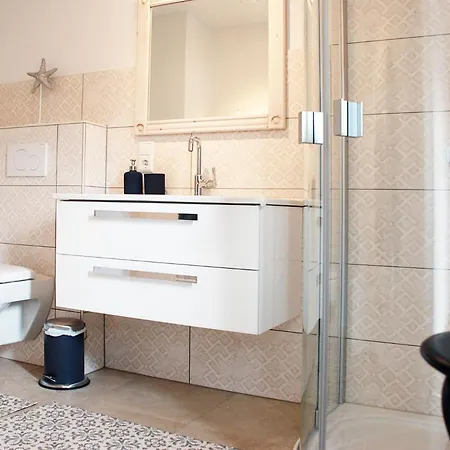 Lux Im Weinort An Der Mosel *