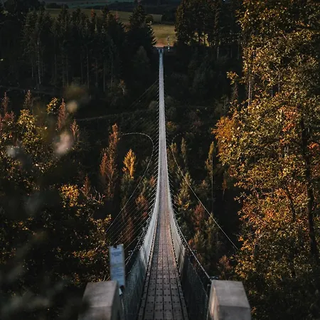 Lux Im Weinort An Der Mosel 펜션 *