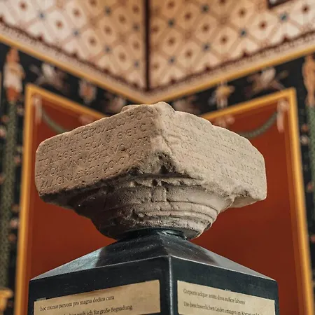 Lux Im Weinort An Der Mosel 펜션 *