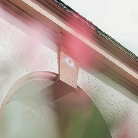 Lux Im Weinort An Der Mosel 펜션