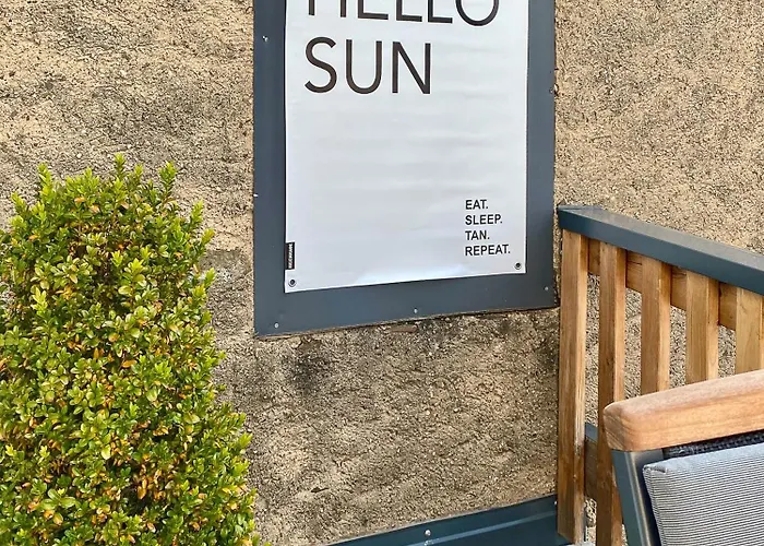 Lux Im Weinort An Der Mosel * Pommern