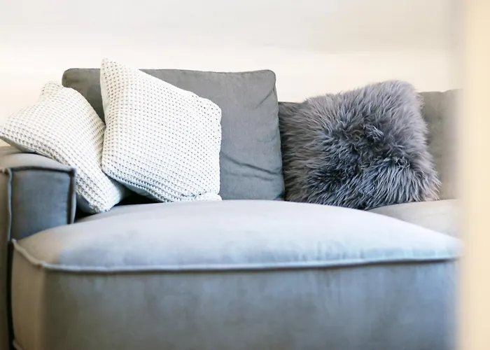 Casa de Férias Lux Im Weinort An Der Mosel Pommern