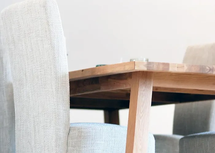 Lux Im Weinort An Der Mosel *