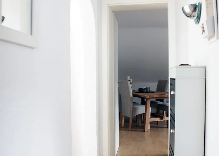 Lux Im Weinort An Der Mosel Casa de Férias