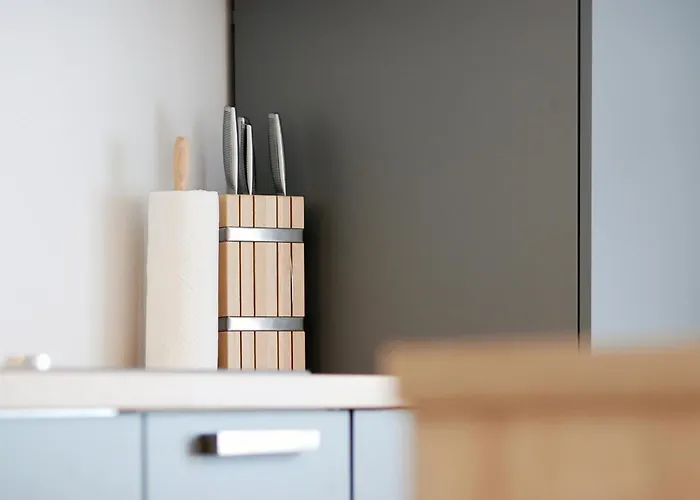 Lux Im Weinort An Der Mosel Casa de Férias