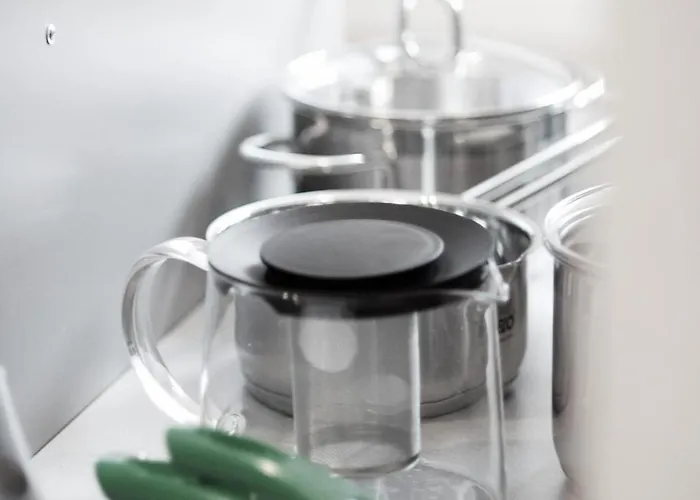 Casa de Férias Lux Im Weinort An Der Mosel Pommern