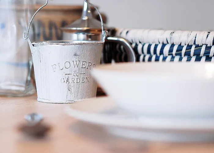 Lux Im Weinort An Der Mosel Casa de Férias Pommern