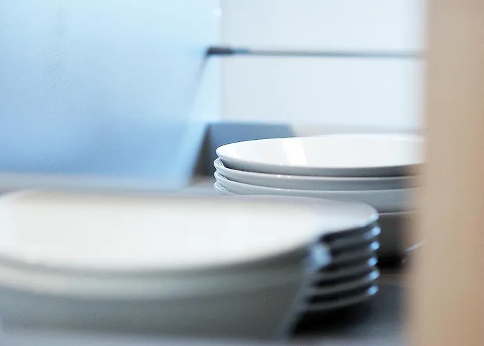 Casa de Férias Lux Im Weinort An Der Mosel