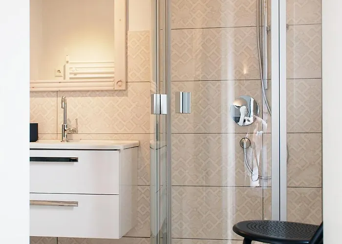 Lux Im Weinort An Der Mosel *