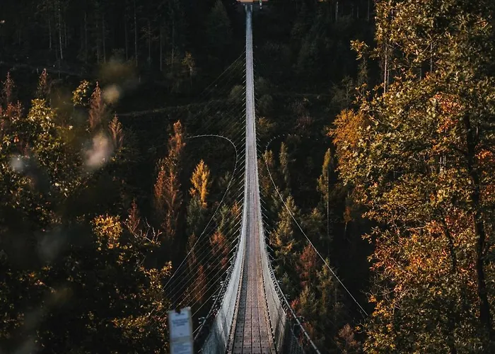 Lux Im Weinort An Der Mosel Casa de Férias *