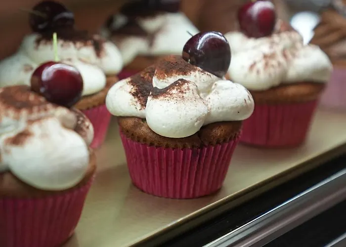 Lux Im Weinort An Der Mosel * Pommern