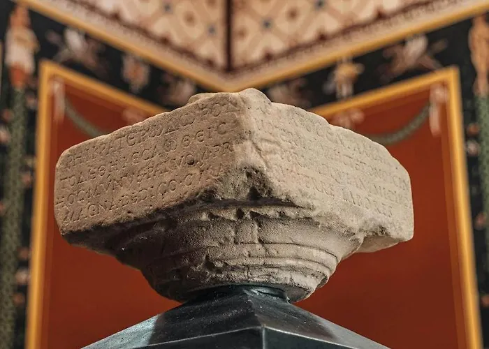 Lux Im Weinort An Der Mosel Casa de Férias *