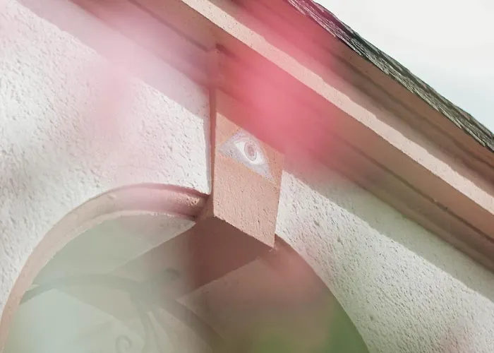 Lux Im Weinort An Der Mosel Casa de Férias